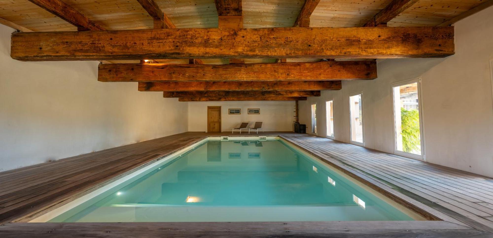 Residence Santa Giulia Park Porto-Vecchio  Dış mekan fotoğraf