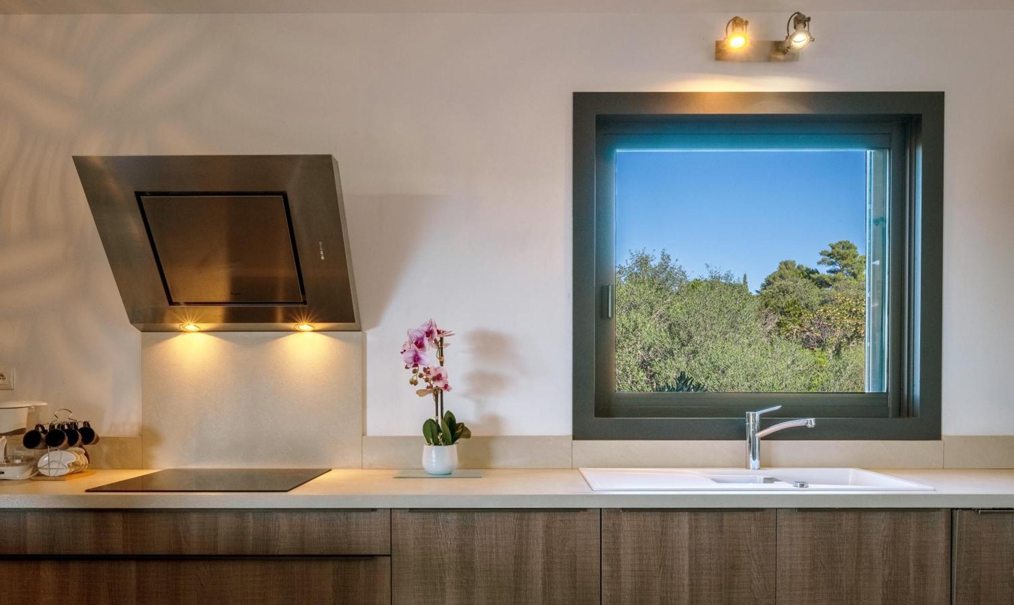 Residence Santa Giulia Park Porto-Vecchio  Dış mekan fotoğraf