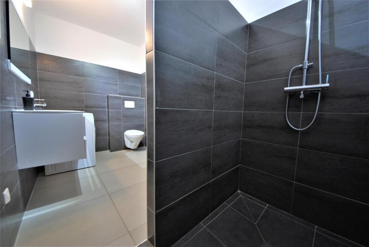 Residence Santa Giulia Park Porto-Vecchio  Oda fotoğraf